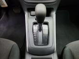 Thumbnail of 2019 Blue Nissan Sentra