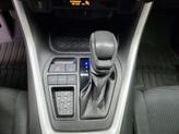 Thumbnail of 2021 White Toyota RAV4