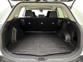 Thumbnail of 2021 White Toyota RAV4