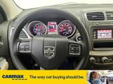 Thumbnail of 2017 Gray Dodge Journey