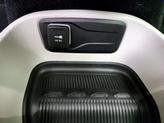 Thumbnail of 2023 Red Chrysler Pacifica