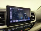 Thumbnail of 2021 Silver Hyundai VENUE
