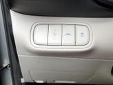 Thumbnail of 2021 Silver Hyundai VENUE