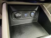 Thumbnail of 2021 Silver Hyundai VENUE