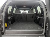 Thumbnail of 2022 Black Lexus GX 460