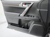 Thumbnail of 2022 Black Lexus GX 460