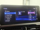 Thumbnail of 2022 Black Lexus GX 460