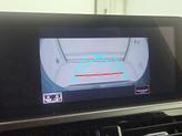 Thumbnail of 2022 Black Lexus GX 460