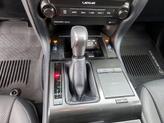 Thumbnail of 2022 Black Lexus GX 460