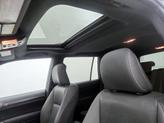 Thumbnail of 2022 Black Lexus GX 460