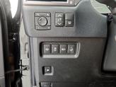 Thumbnail of 2022 Black Lexus GX 460