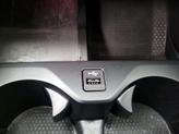 Thumbnail of 2022 Green BMW X6