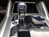 Thumbnail of 2022 Green BMW X6