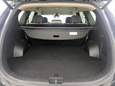 Thumbnail of 2023 Black Hyundai SANTA FE