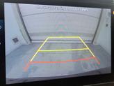 Thumbnail of 2023 Black Hyundai SANTA FE