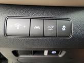 Thumbnail of 2023 Black Hyundai SANTA FE