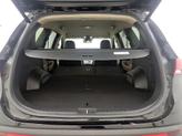 Thumbnail of 2023 Black Hyundai SANTA FE