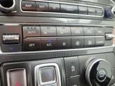 Thumbnail of 2023 Black Hyundai SANTA FE