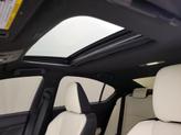 Thumbnail of 2022 White Lexus IS 350