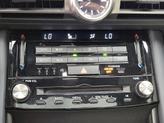 Thumbnail of 2022 White Lexus IS 350