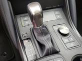 Thumbnail of 2022 White Lexus IS 350