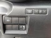 Thumbnail of 2022 White Lexus IS 350