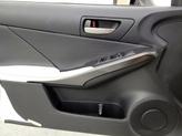 Thumbnail of 2022 White Lexus IS 350