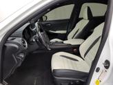 Thumbnail of 2022 White Lexus IS 350