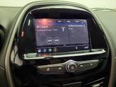 Thumbnail of 2019 Blue Chevrolet Spark