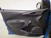 Thumbnail of 2019 Blue Chevrolet Spark