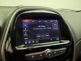 Thumbnail of 2019 Blue Chevrolet Spark