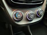 Thumbnail of 2019 Blue Chevrolet Spark