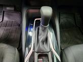 Thumbnail of 2020 Blue Toyota Corolla