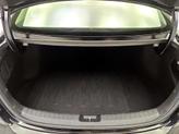 Thumbnail of 2024 Black Kia Forte