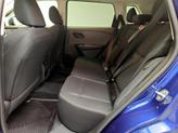 Thumbnail of 2023 Blue Nissan Rogue