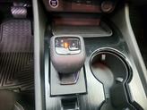 Thumbnail of 2023 Blue Nissan Rogue