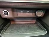 Thumbnail of 2023 Blue Nissan Rogue