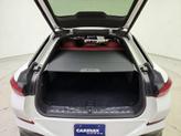 Thumbnail of 2022 White BMW X6
