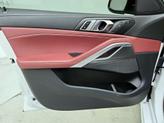 Thumbnail of 2022 White BMW X6