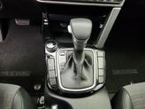Thumbnail of 2022 Blue Kia Seltos