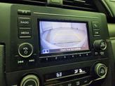 Thumbnail of 2020 White Honda Civic
