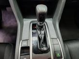 Thumbnail of 2020 White Honda Civic