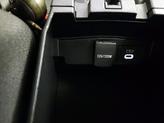 Thumbnail of 2024 Black Toyota Corolla