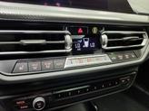Thumbnail of 2024 Black BMW 228 Gran Coupe