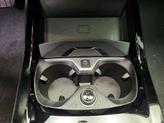 Thumbnail of 2024 Black BMW 228 Gran Coupe