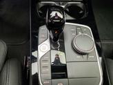 Thumbnail of 2024 Black BMW 228 Gran Coupe