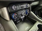 Thumbnail of 2021 Red Chevrolet Suburban