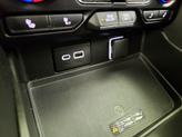 Thumbnail of 2021 Red Chevrolet Suburban