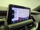 Thumbnail of 2021 Red Chevrolet Suburban