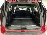 Thumbnail of 2021 Red Chevrolet Suburban